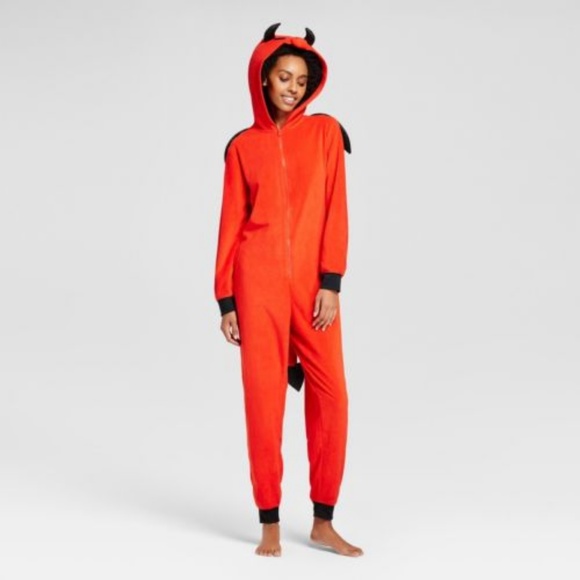 adult nike onesie